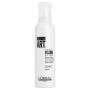 Loreal Techni Art Full Volume Extra Strong Hold Volume Mousse - 200ML