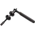 Bb Press Tool