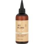 Masodi All-in-one Hair Oil 200ML
