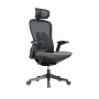 Gof Furniture Wunder Office Chair Black