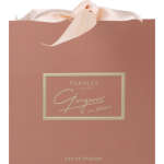 Yardley Gorgeous In Bloom Edp 50ML