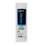 Bostik Marine Silicone Sealant Clear 280ML