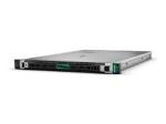 HP Proliant DL360 GEN11 4410Y 2.0GHZ 12-CORE 1P 32GB-R Nc 4LFF 800W Ps Server
