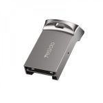 USB2.0 High Speed Tf Memory Card Reader - GS20