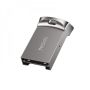 Yesido USB2.0 High Speed Tf Memory Card Reader