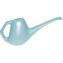 Watering Can Teal 1L