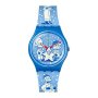 The Simpsons Collection Tidings Of Joy Watch SO28Z126