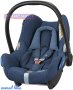 Maxi Cosi Cabriofix Car Seat