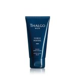 After-shave Balm 75 Ml