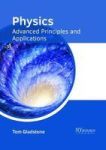 Physics: Advanced Principles And Applications Hardcover