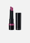 Rimmel Lasting Finish Matte Lipstick Assorted - 220 Mauve Bliss