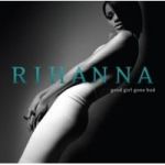 Good Girl Gone Bad Vinyl Record