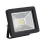 10W LED Floodlight