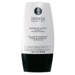 Shunga - Rain Of Love Arousel Cream