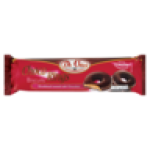 Choco Rings Biscuits 150G
