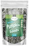 Entice Pumpkin Seeds