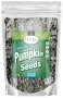 Entice Pumpkin Seeds