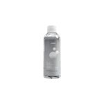 Pmi Extra-strong Bubble Solution 100ML