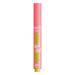 Fat Oil Slick Click Lip Balm