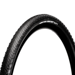Good Year Connector Inter 700 X 50C Black