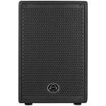 Delta Wharfedale X10 Passive 10" Active Speaker - A1 Sound