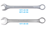 Spanner Combination 36MM