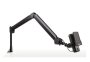 Elgato Wave MIC Arm - High Rise