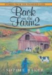 Back On The FARM2 - Stories From The Promised Land Hardcover