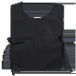 Non Woven Bib