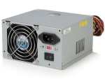 Mecer Universal 700W 80 Plus Atx Power Supply GPM700S-B