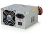 Mecer Universal 700W 80 Plus Atx Power Supply GPM700S-B