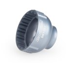BBT-59 Bottom Bracket Tool - Ultegra