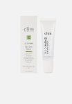 Dark Spot Serum