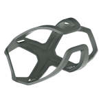 Tailor 3.0 Bottle Cage - Yellow