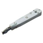 UTP Krone Tool