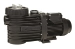 Speck 0.45KW Badu Porpoise 10 Self-priming Swimming Pool Pump