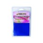 Cleaning Cloth