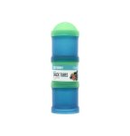Smash Snack Tubes Pt
