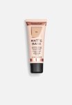 Matte Base Foundation F8