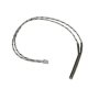 Heating Element For P3-FDM/K8 3D Printer Nozzle ~360MM