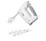 Bosch MFQ36400 Ergomixx Hand Mixer 450W White