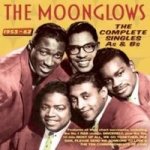 The Complete Singles As & Bs 1953-62 Cd