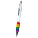Pen Poison
