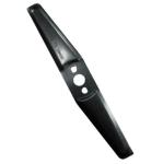 Blade 26CM For Hover Vac 250