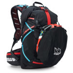 Hajker 30L Rolltop Daypack