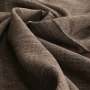 150CM Snow Look Linen Fabric Per Meter 4