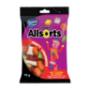 Tutti Fruity Sweets 75G