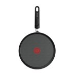 Tefal Access Pancake Pan - 28 Cm