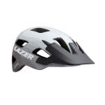 Chiru Helmet - Matte White M