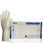 Mapa Ultranitril 491 Gloves Size 9 95 Per Pair